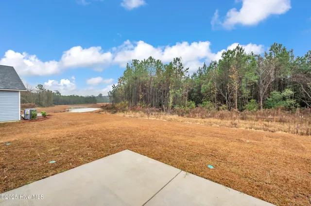 $1,825 | 6287 Swainson Street Southwest, Unit LOT 113 NEWLIN, Ocean Isle Beach, NC 28469