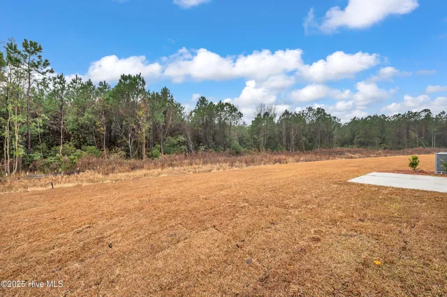 $1,825 | 6287 Swainson Street Southwest, Unit LOT 113 NEWLIN, Ocean Isle Beach, NC 28469