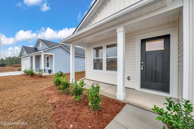 $1,825 | 6287 Swainson Street Southwest, Unit LOT 113 NEWLIN, Ocean Isle Beach, NC 28469