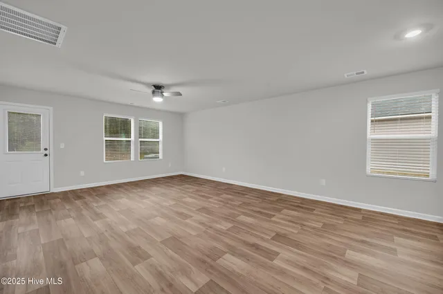 $1,825 | 6287 Swainson Street Southwest, Unit LOT 113 NEWLIN, Ocean Isle Beach, NC 28469