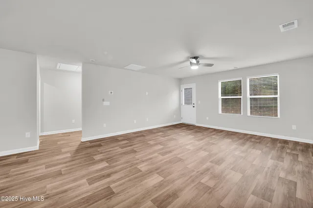 $1,825 | 6287 Swainson Street Southwest, Unit LOT 113 NEWLIN, Ocean Isle Beach, NC 28469