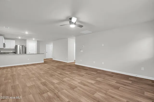 $1,825 | 6287 Swainson Street Southwest, Unit LOT 113 NEWLIN, Ocean Isle Beach, NC 28469