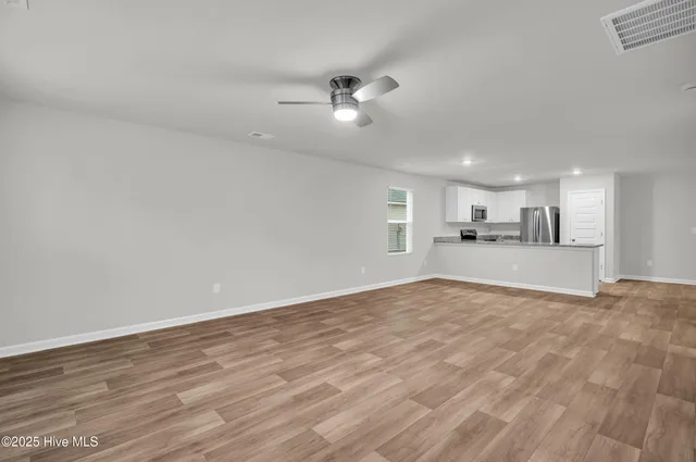 $1,825 | 6287 Swainson Street Southwest, Unit LOT 113 NEWLIN, Ocean Isle Beach, NC 28469