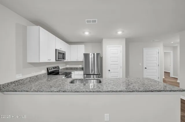 $1,825 | 6287 Swainson Street Southwest, Unit LOT 113 NEWLIN, Ocean Isle Beach, NC 28469