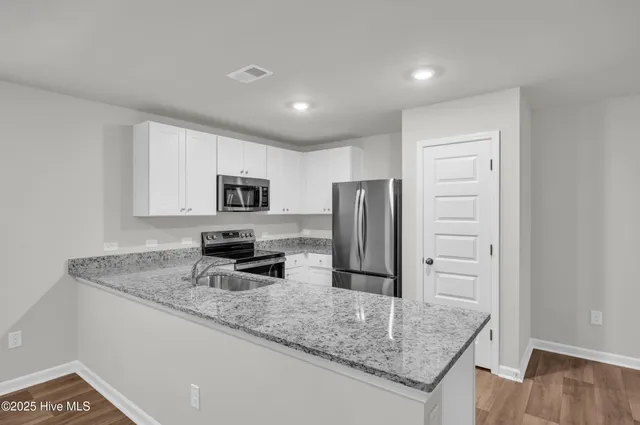 $1,825 | 6287 Swainson Street Southwest, Unit LOT 113 NEWLIN, Ocean Isle Beach, NC 28469