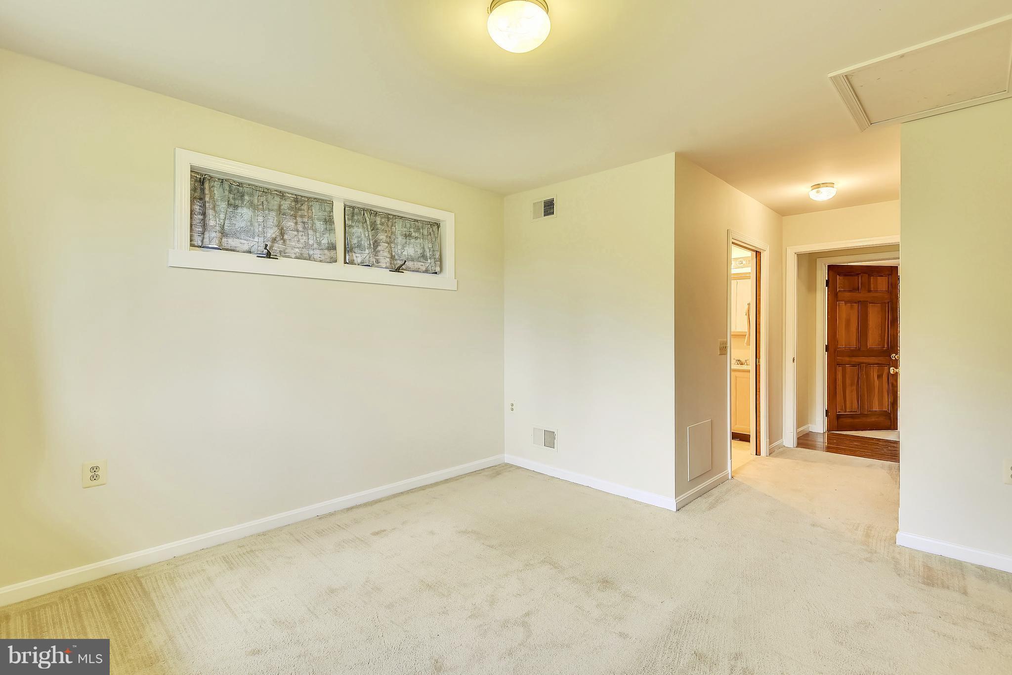 10226 Parkman Road Silver Spring, MD 20903 - Photo 22 of 30 Bedroom # 3 En Suite