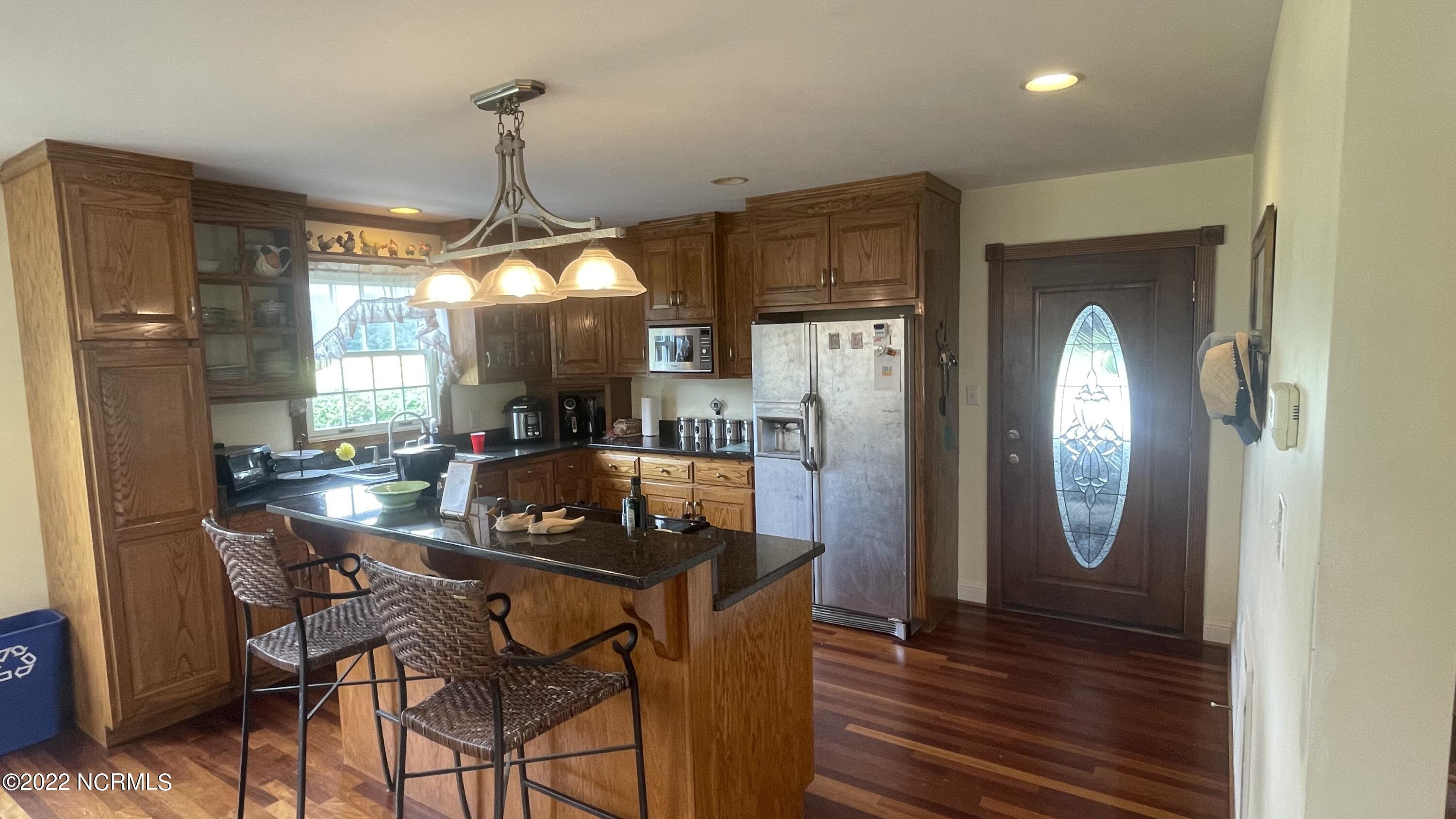 3169 Macedonia Road Spring Hope, NC 27882 - Photo 19 of 45 EC45ED22-84F9-4499-9906-F03EE82A4E21
