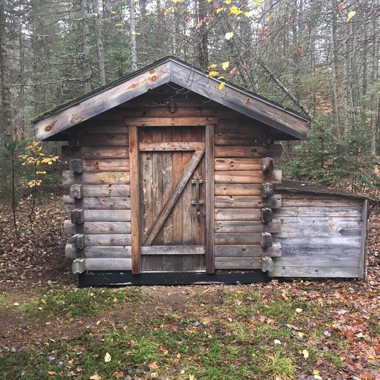 17 Moose Run Wellington, ME 04942 - Photo 25 of 32 Photo