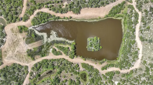 $549,900 | 0 Cameron Ln- 100 Acres, Fowlerton, TX 78021