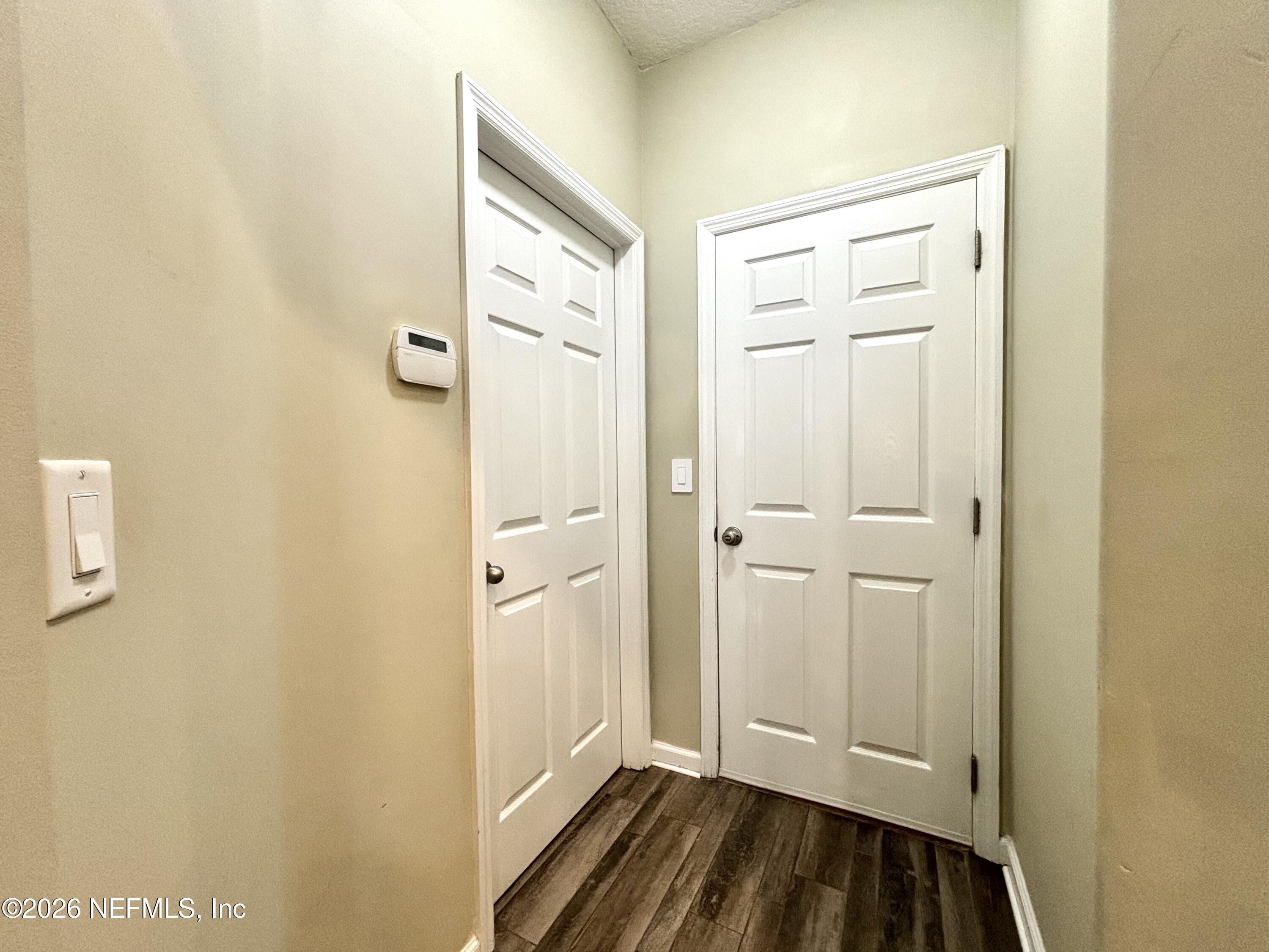 13856 Jeremiah Road Jacksonville, FL 32224 - Photo 12 of 37 IMG_3721