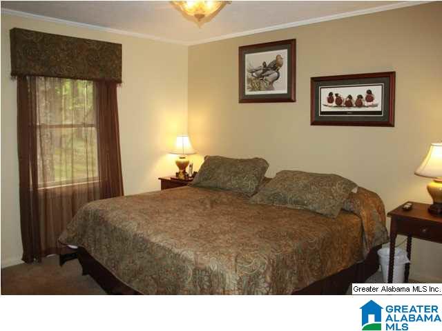 4131 Old Susanna Road Dadeville, AL 36853 - Photo 6 of 18
