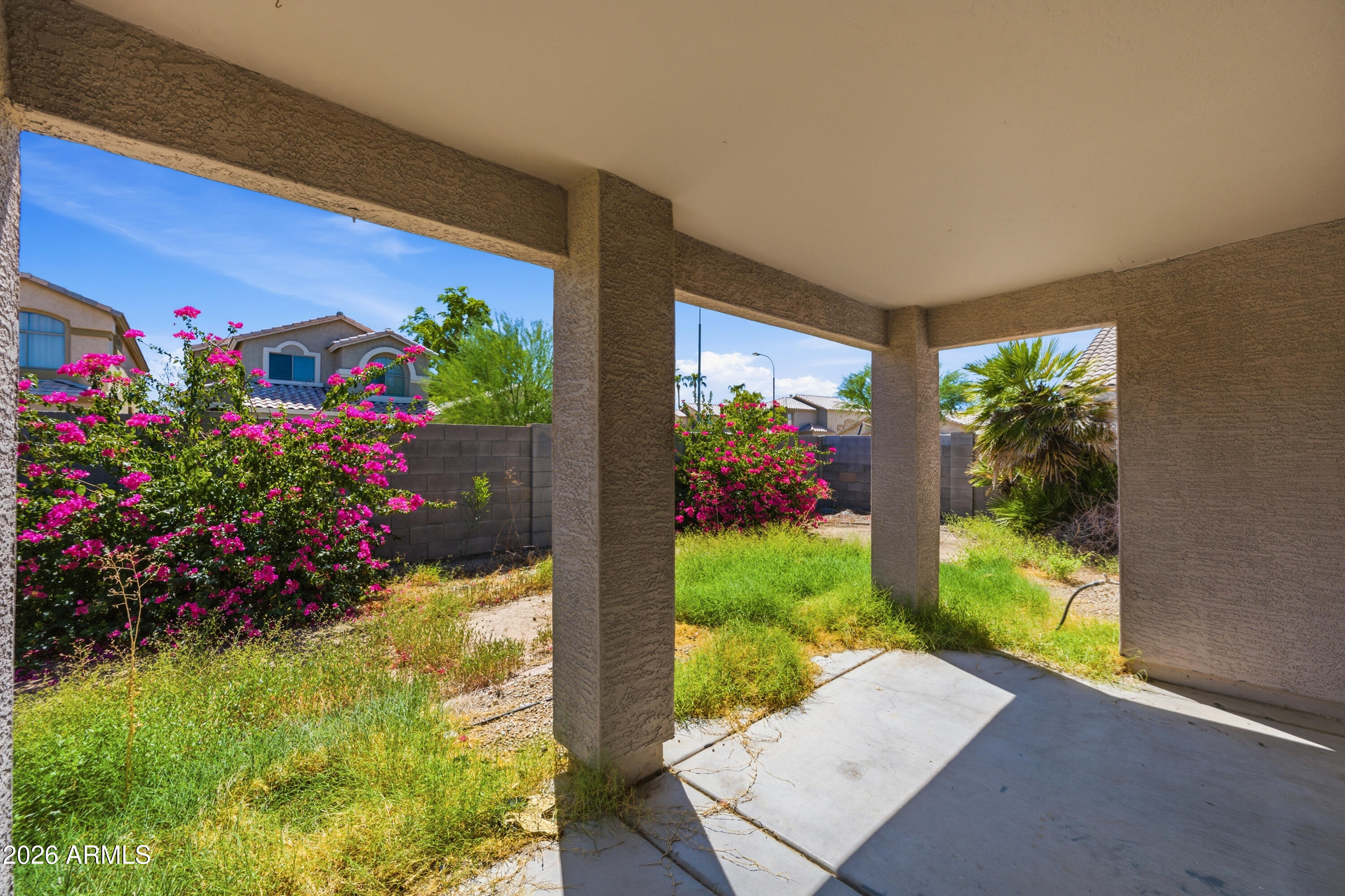 10469 West Granada Road Avondale, AZ 85392 - Photo 22 of 23 22-10469WGR-ocupix-