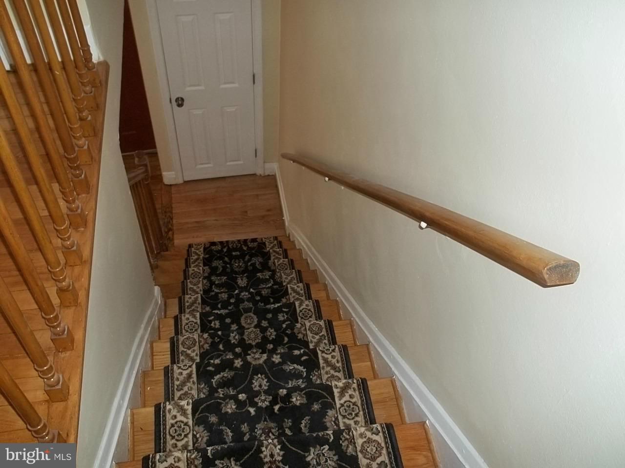 8612 Black Oak Road Baltimore, MD 21234 - Photo 14 of 27 Interior (General)