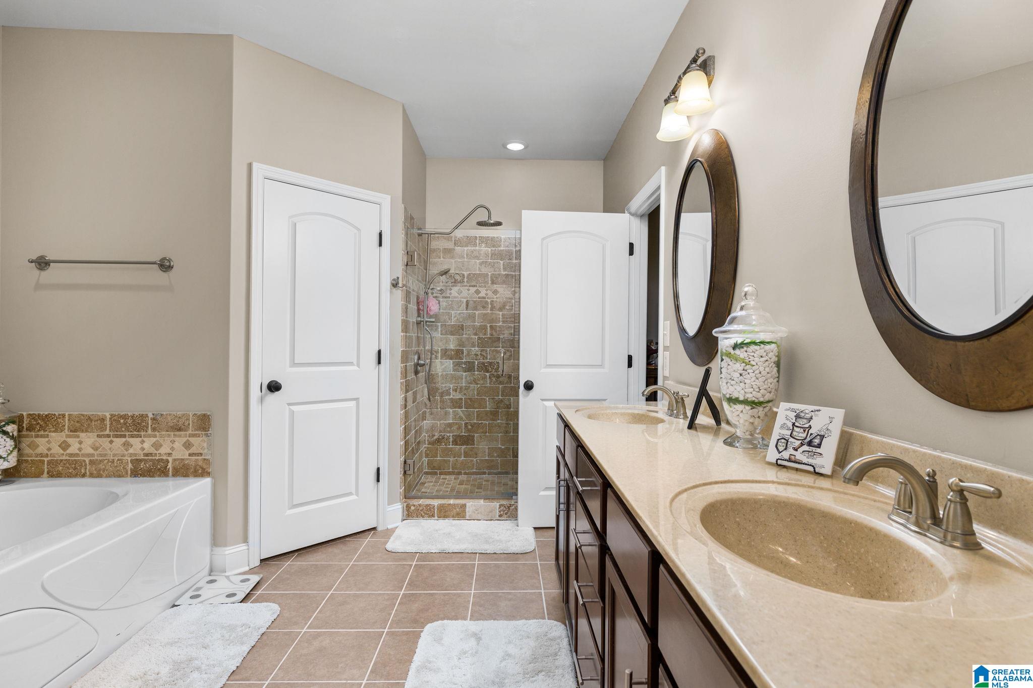 1619 Hartwig Lane Southwest Cullman, AL 35055 - Photo 20 of 33