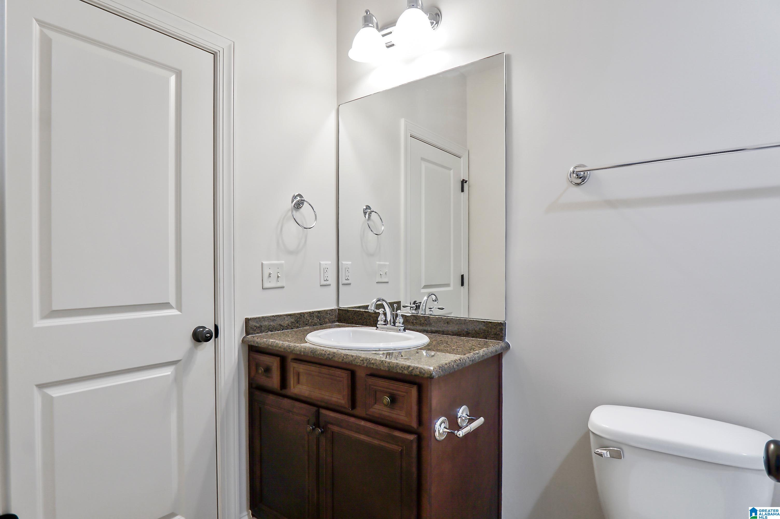 144 River Valley Road Helena, AL 35080 - Photo 48 of 65