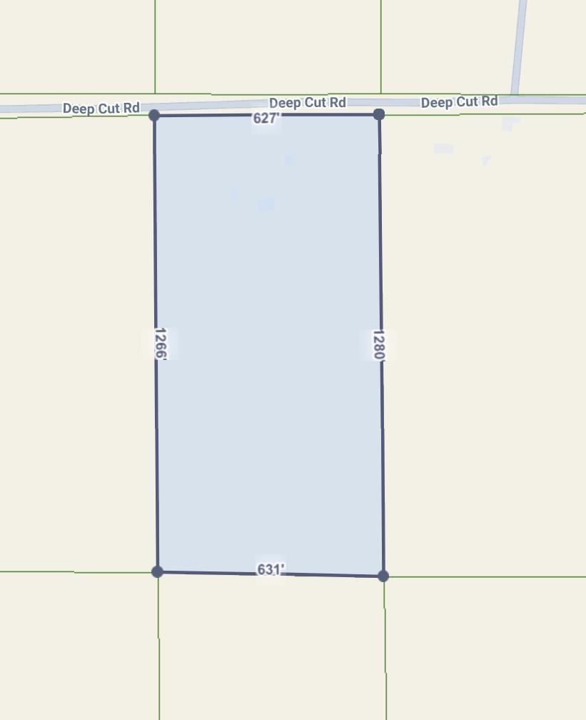 730-300 Deep Cut Road Litchfield, CA 96117 - Photo 4 of 4