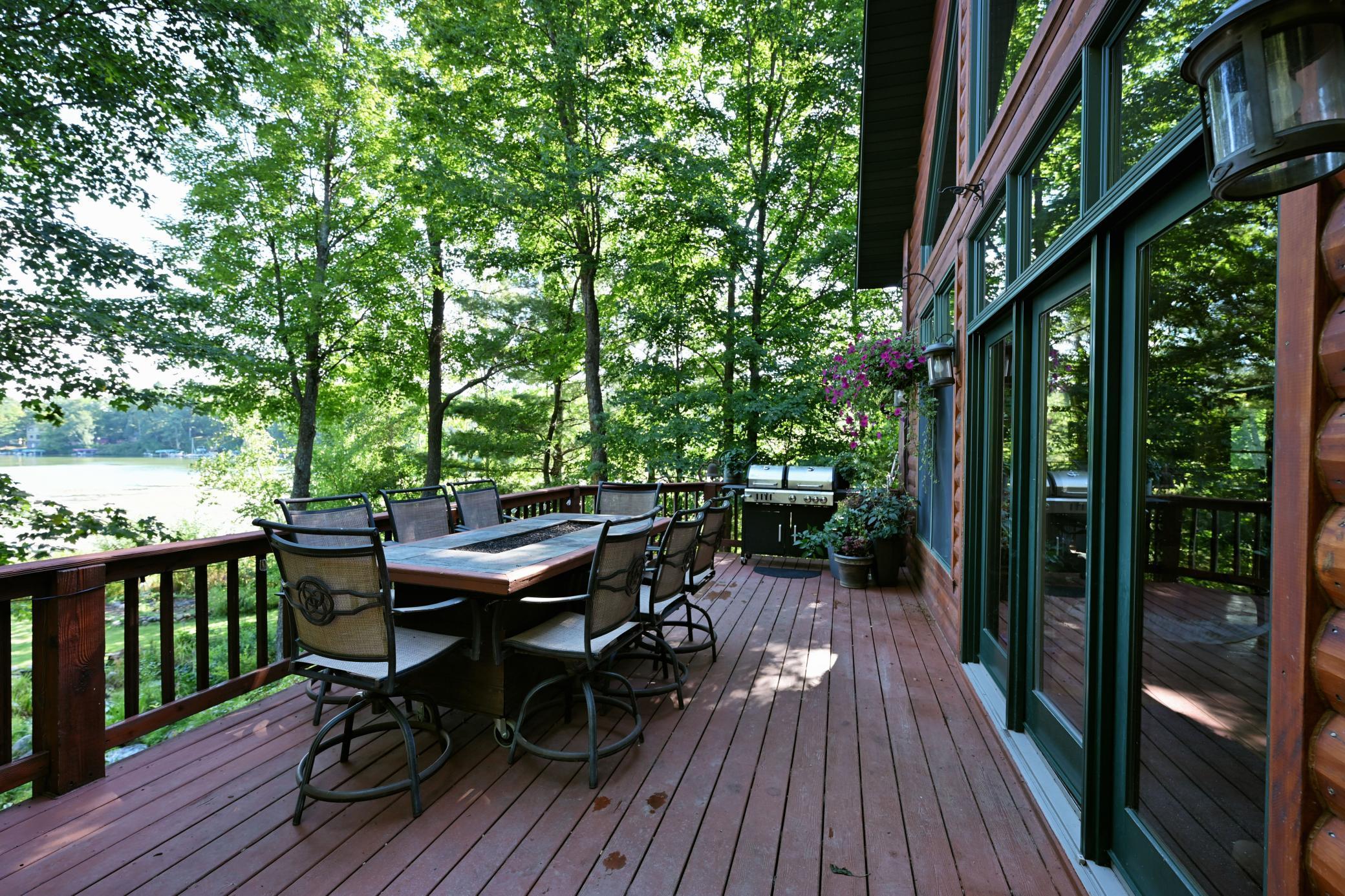 W2325 Belvidere Road Sarona, WI 54870 - Photo 16 of 58