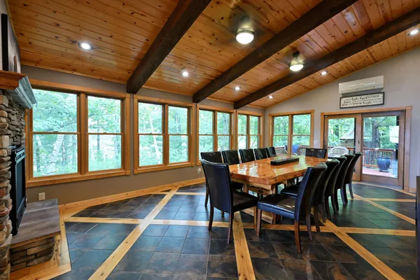 $1,995,000 | W2325 Belvidere Road, Sarona, WI 54870