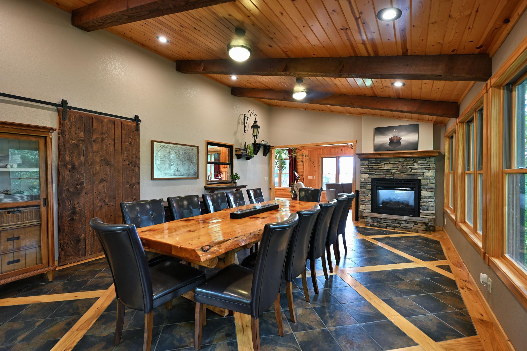 W2325 Belvidere Road Sarona, WI 54870 - Photo 27 of 58