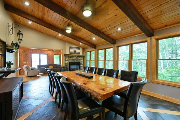 $1,995,000 | W2325 Belvidere Road, Sarona, WI 54870