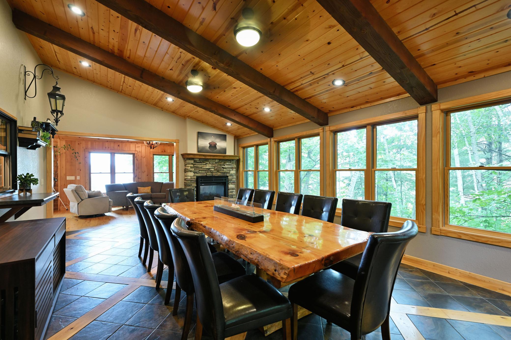 W2325 Belvidere Road Sarona, WI 54870 - Photo 28 of 58