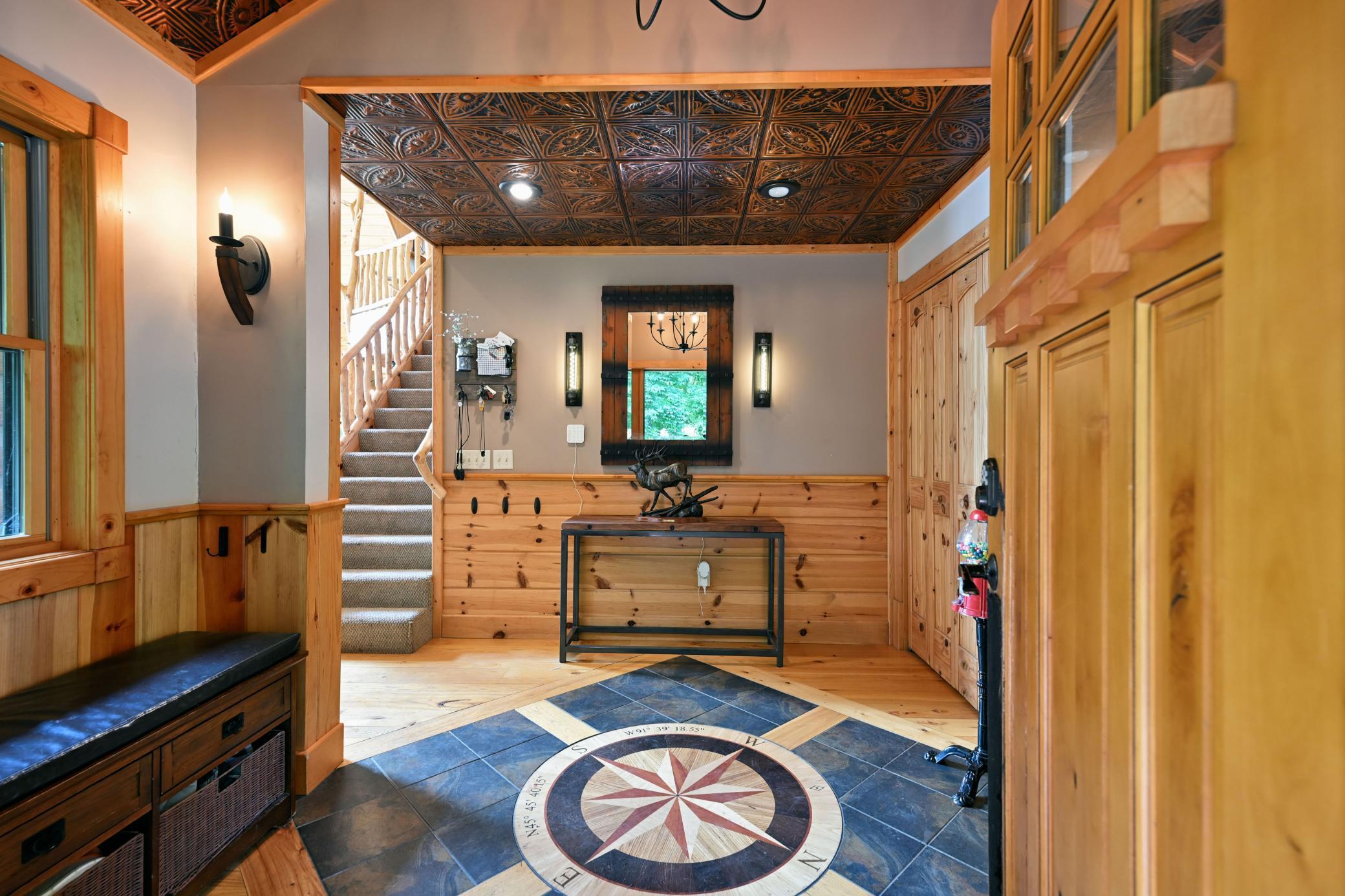 W2325 Belvidere Road Sarona, WI 54870 - Photo 29 of 58