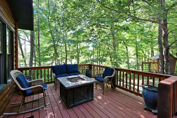 $1,995,000 | W2325 Belvidere Road, Sarona, WI 54870