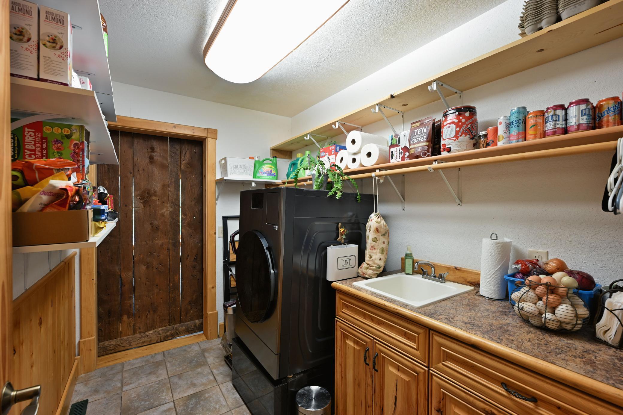 W2325 Belvidere Road Sarona, WI 54870 - Photo 32 of 58