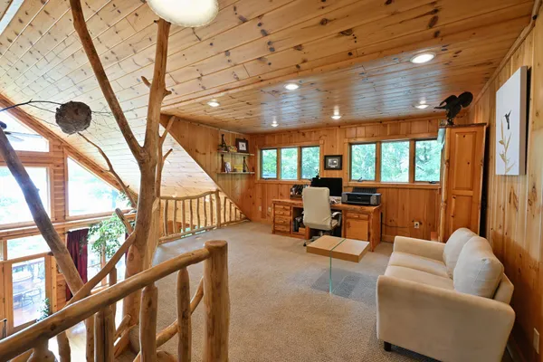 $1,995,000 | W2325 Belvidere Road, Sarona, WI 54870