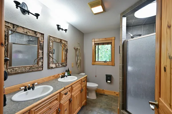 $1,995,000 | W2325 Belvidere Road, Sarona, WI 54870