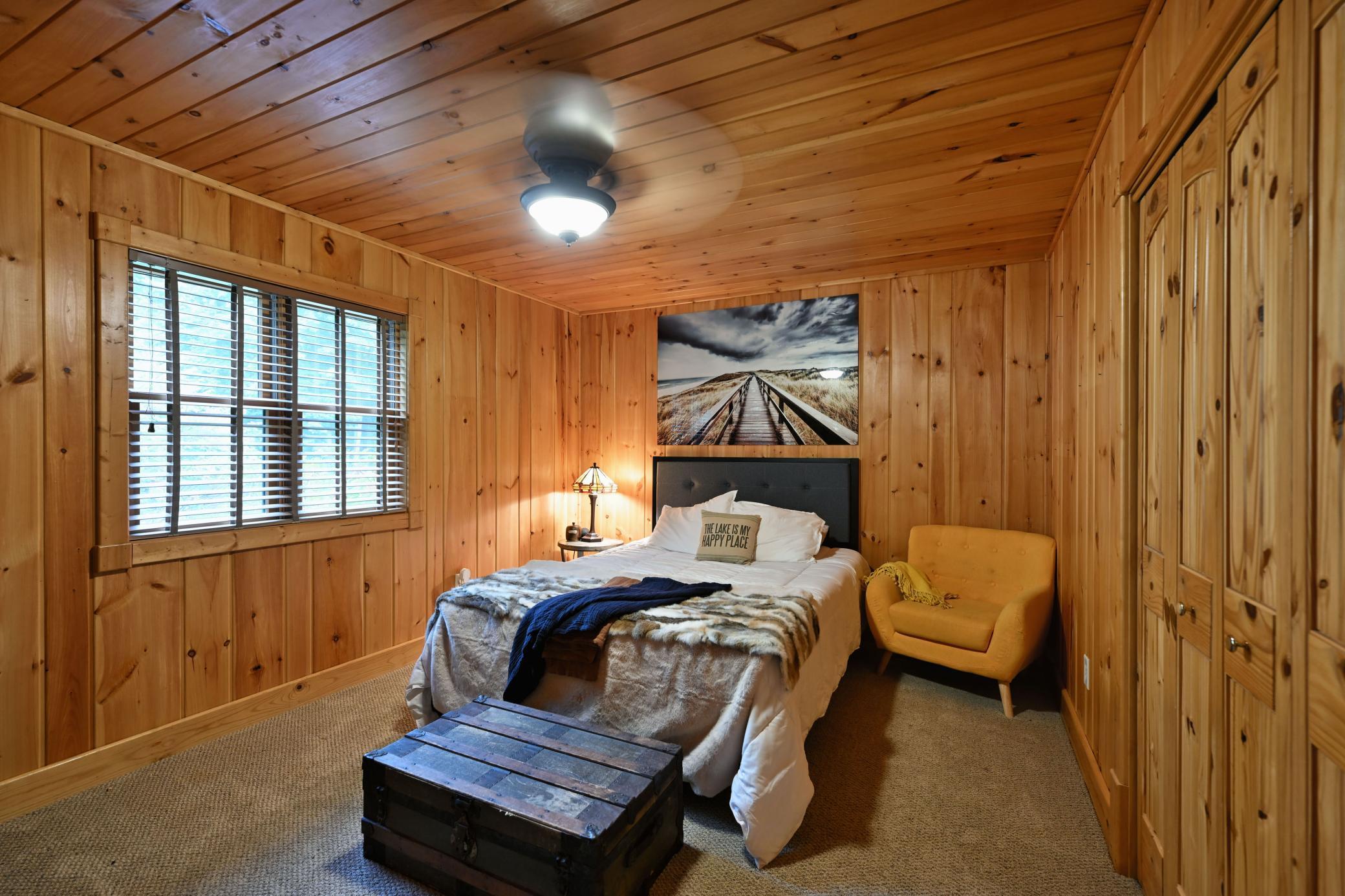 W2325 Belvidere Road Sarona, WI 54870 - Photo 40 of 58