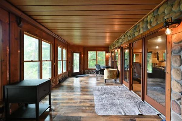 $1,995,000 | W2325 Belvidere Road, Sarona, WI 54870