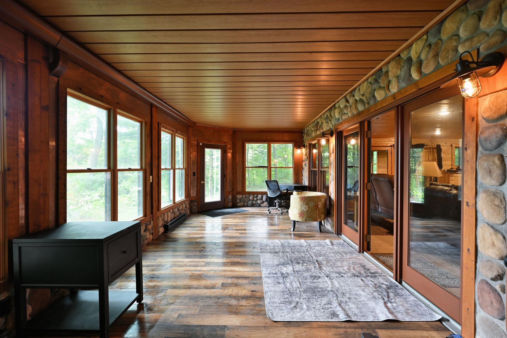 W2325 Belvidere Road Sarona, WI 54870 - Photo 47 of 58