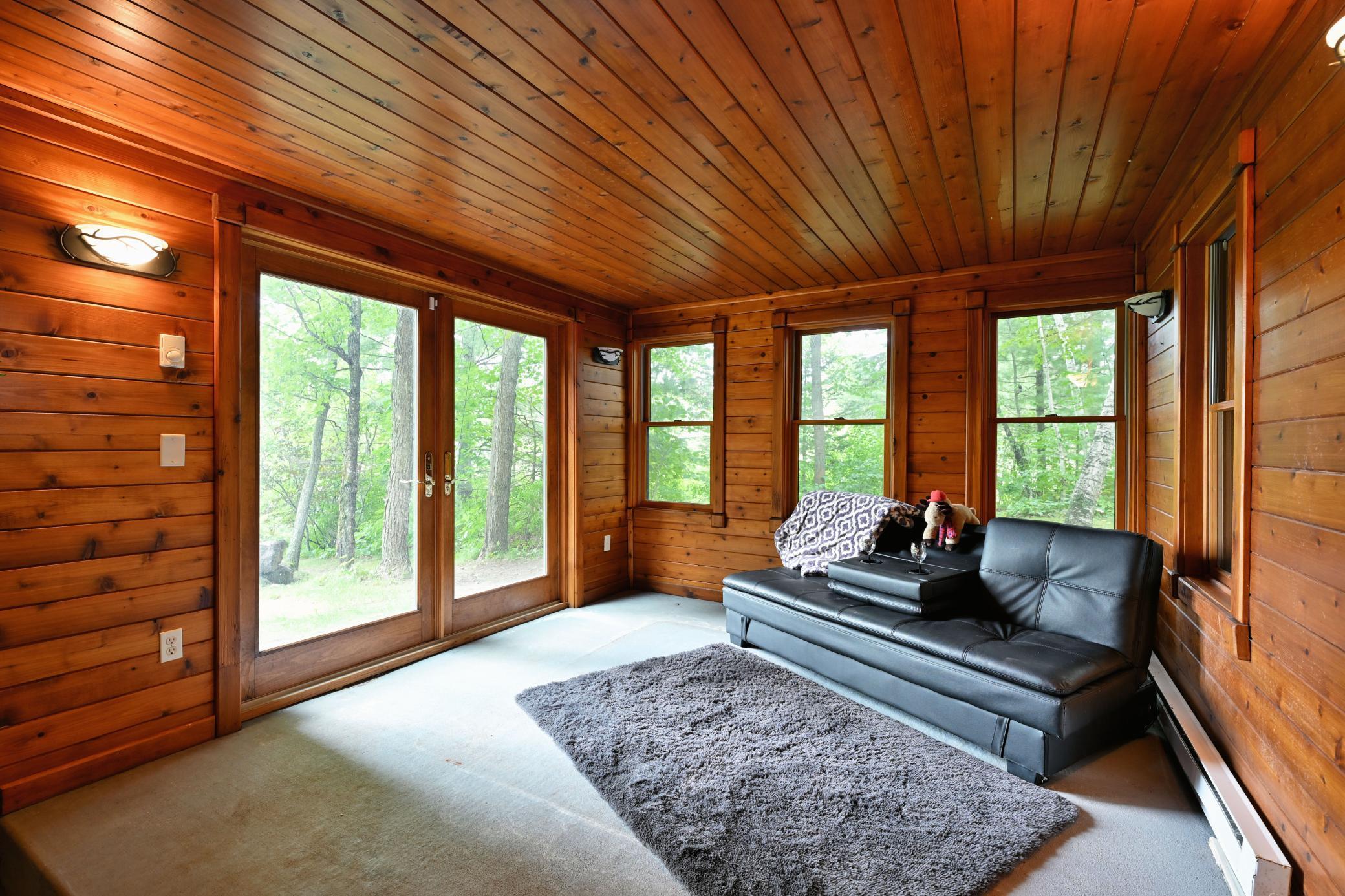 W2325 Belvidere Road Sarona, WI 54870 - Photo 49 of 58