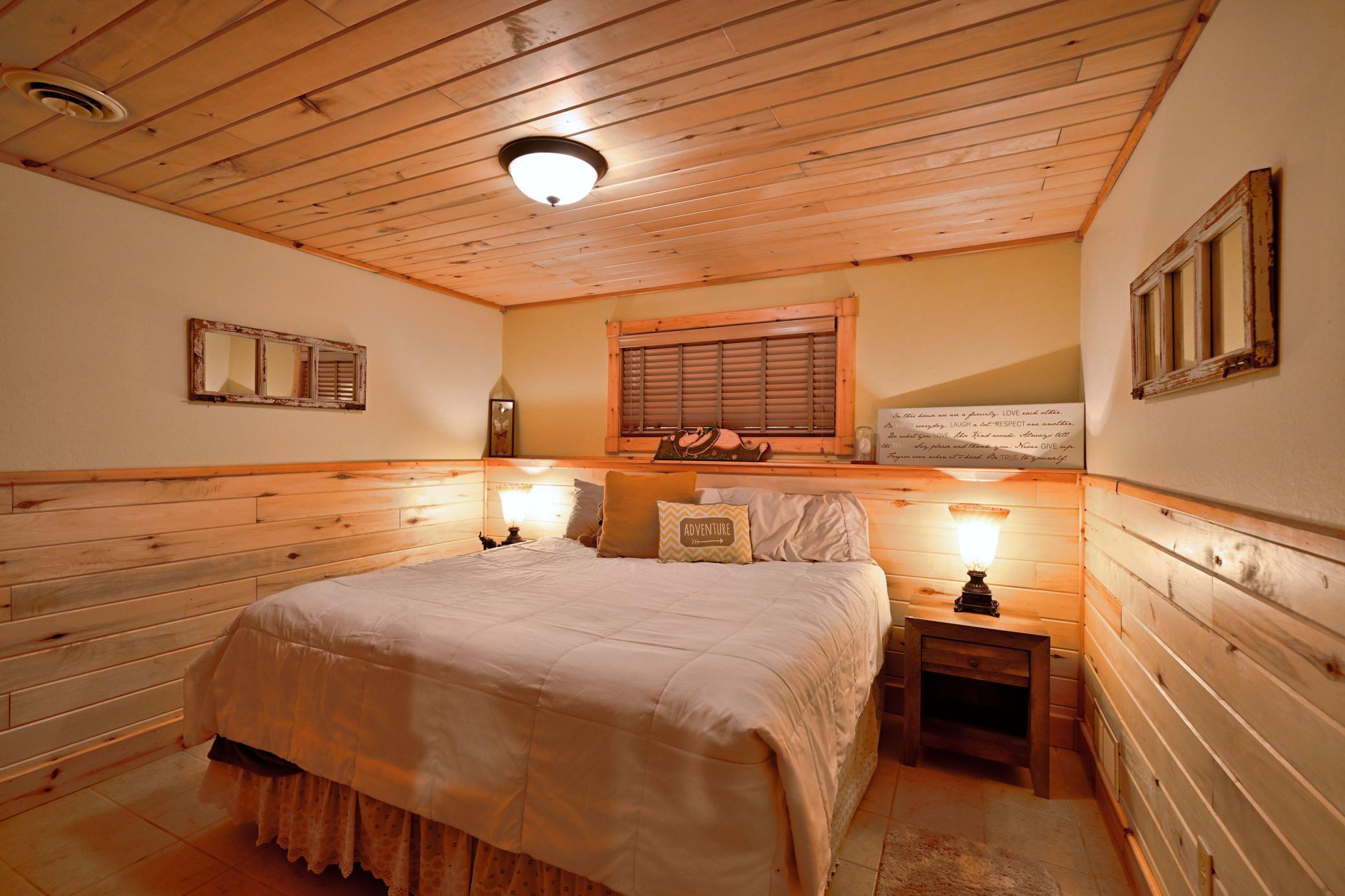 W2325 Belvidere Road Sarona, WI 54870 - Photo 50 of 58