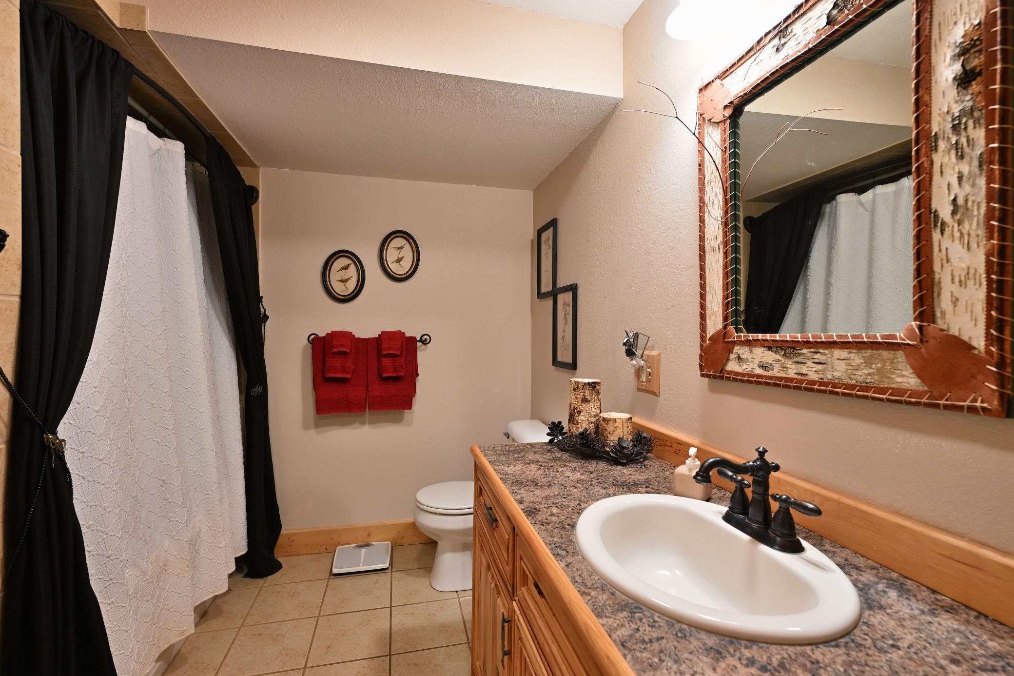 W2325 Belvidere Road Sarona, WI 54870 - Photo 52 of 58