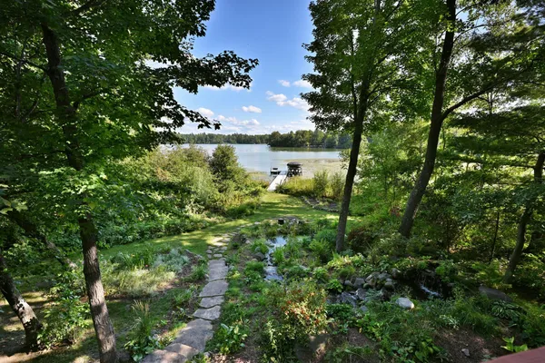 $1,995,000 | W2325 Belvidere Road, Sarona, WI 54870