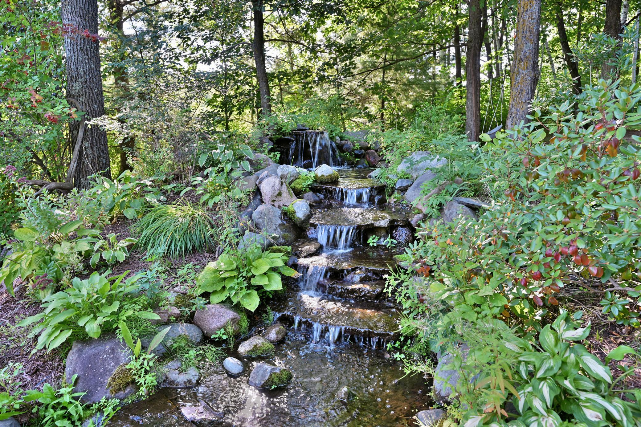 W2325 Belvidere Road Sarona, WI 54870 - Photo 9 of 58