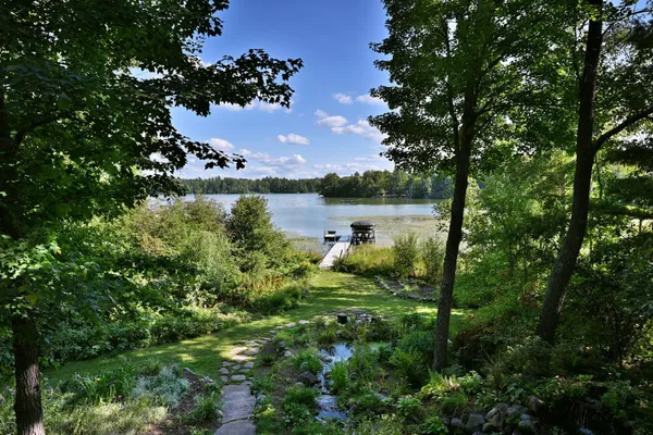 $1,995,000 | W2325 Belvidere Road, Sarona, WI 54870