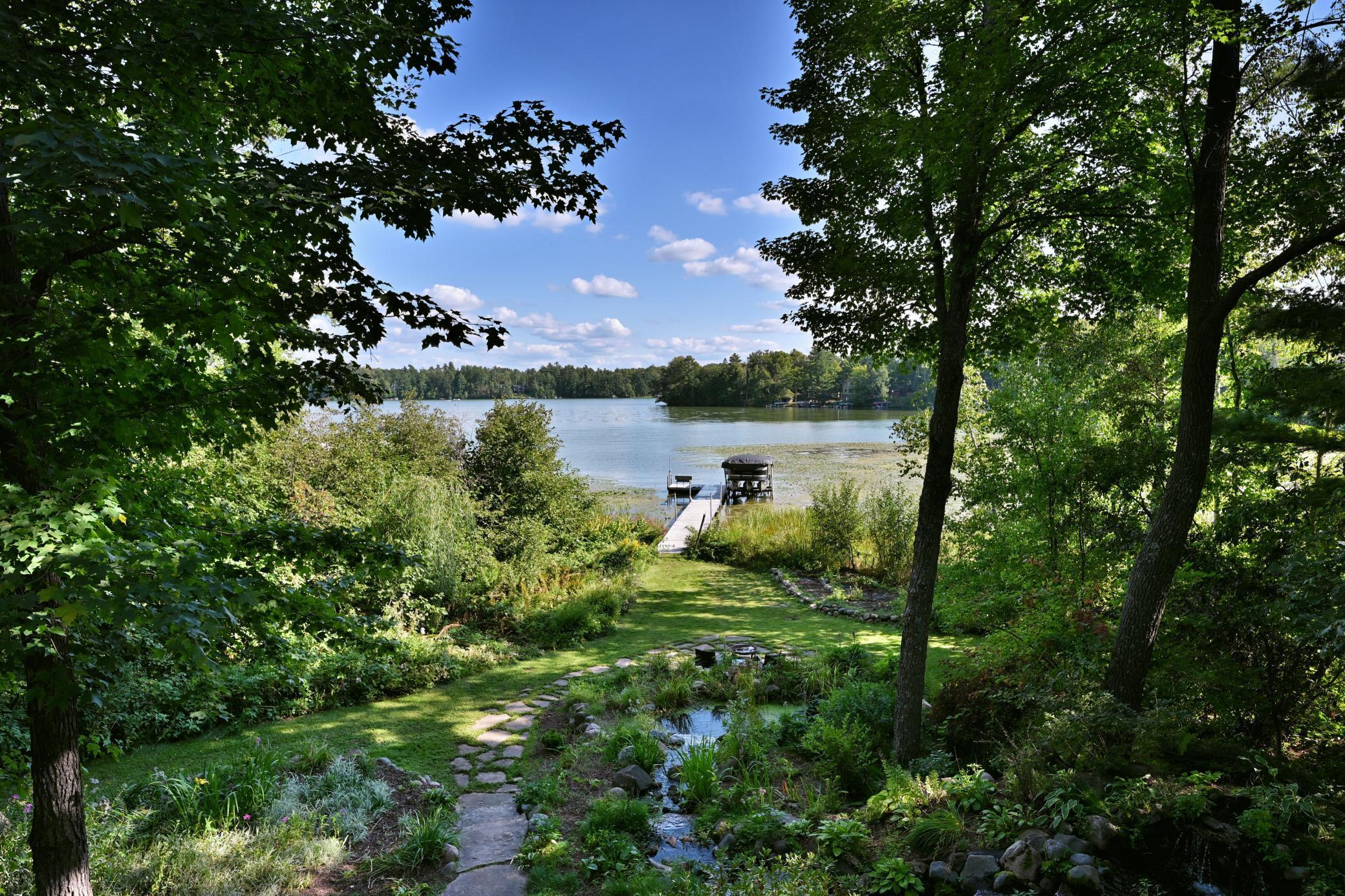 W2325 Belvidere Road Sarona, WI 54870 - Photo 10 of 58