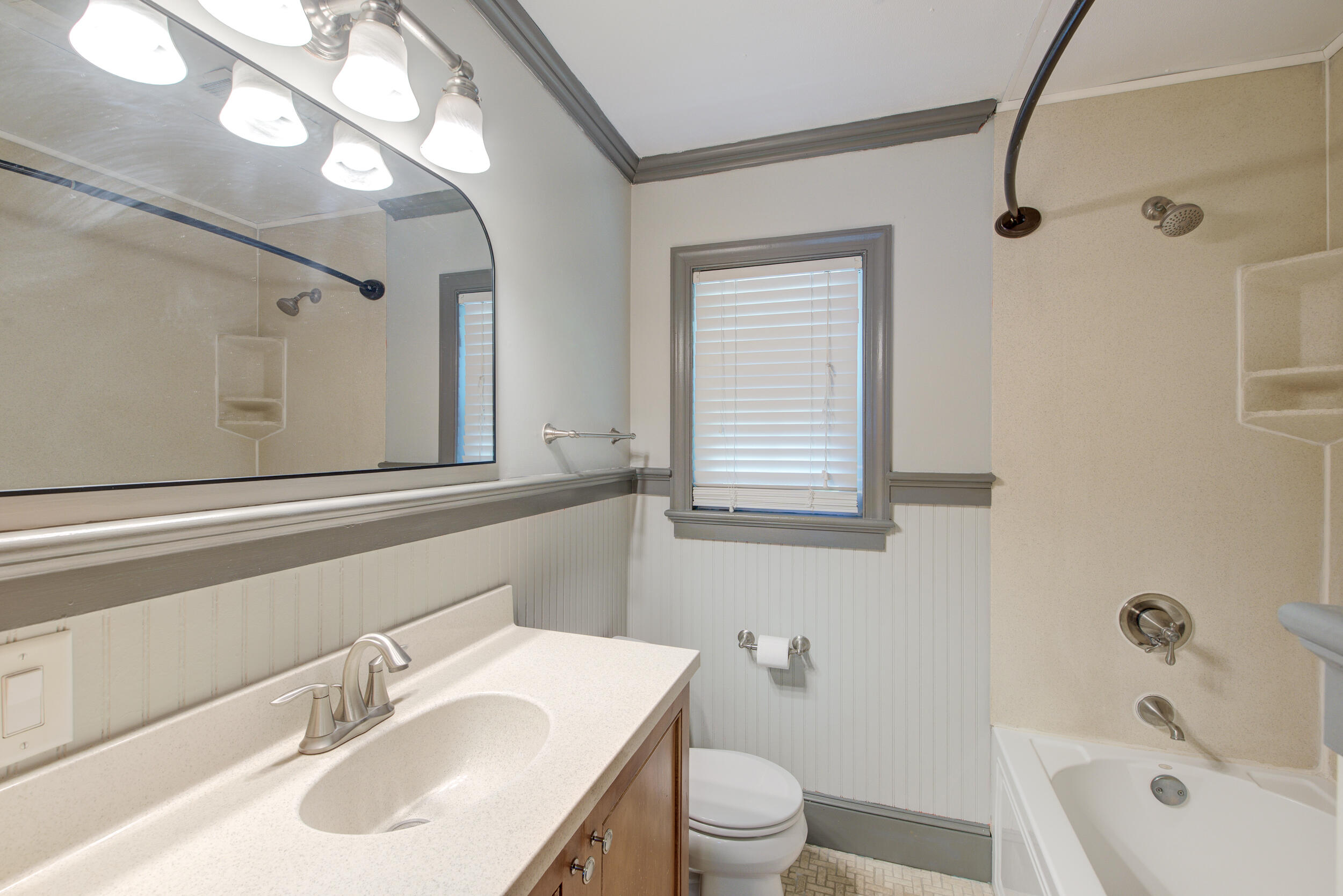 928 State Rd S-10-1490 Johns Island, SC 29455 - Photo 23 of 45 DSC_6975_6_7_8_9