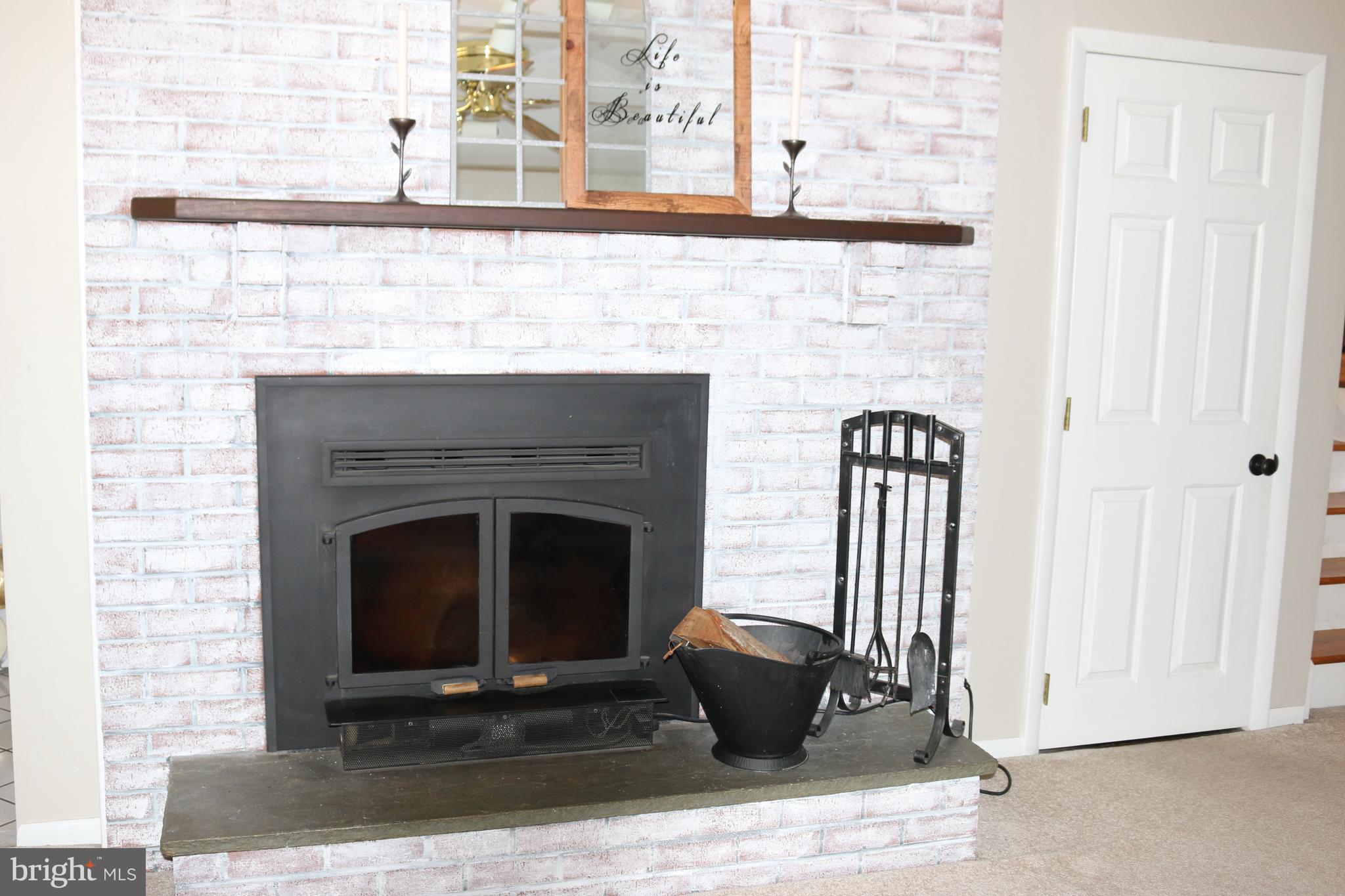 57 Vansant Road Newark, DE 19711 - Photo 22 of 33 Gallery Image 22