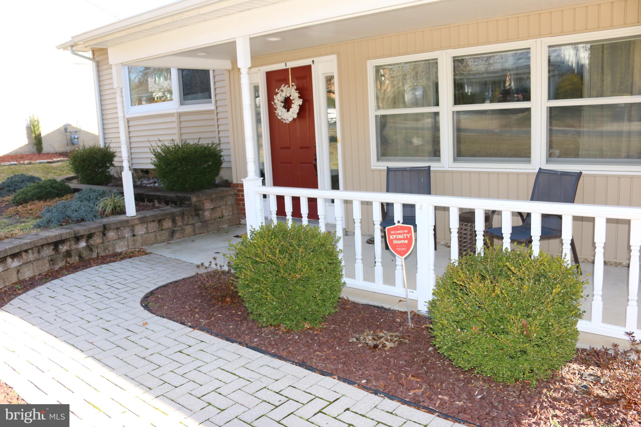 57 Vansant Road Newark, DE 19711 - Photo 4 of 33 Gallery Image 4
