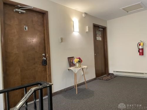 3031 Garvin Road, Unit A Dayton, OH 45405 - Photo 5 of 24