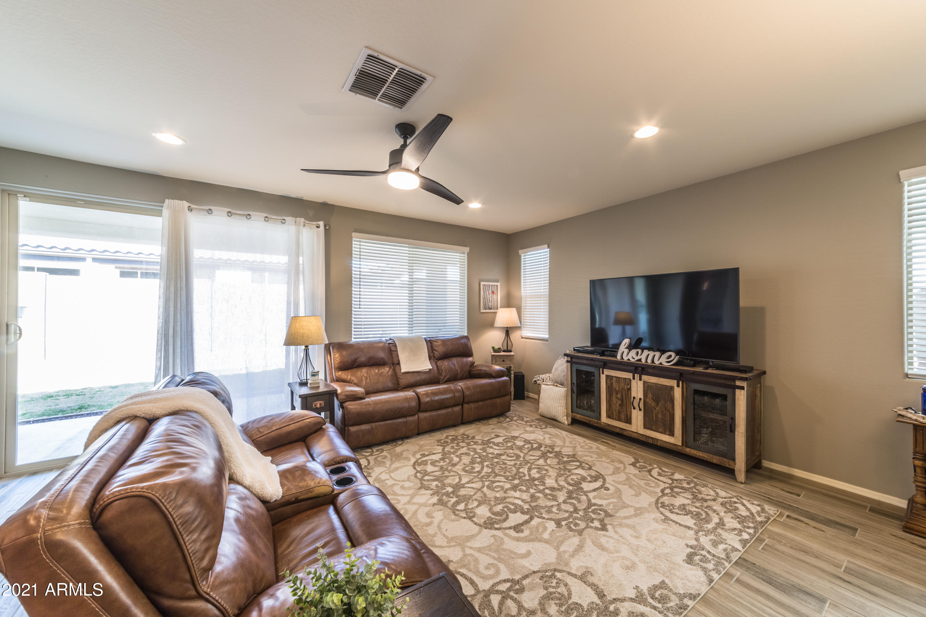 21070 West Almeria Road Buckeye, AZ 85396 - Photo 14 of 22 LivingRoom