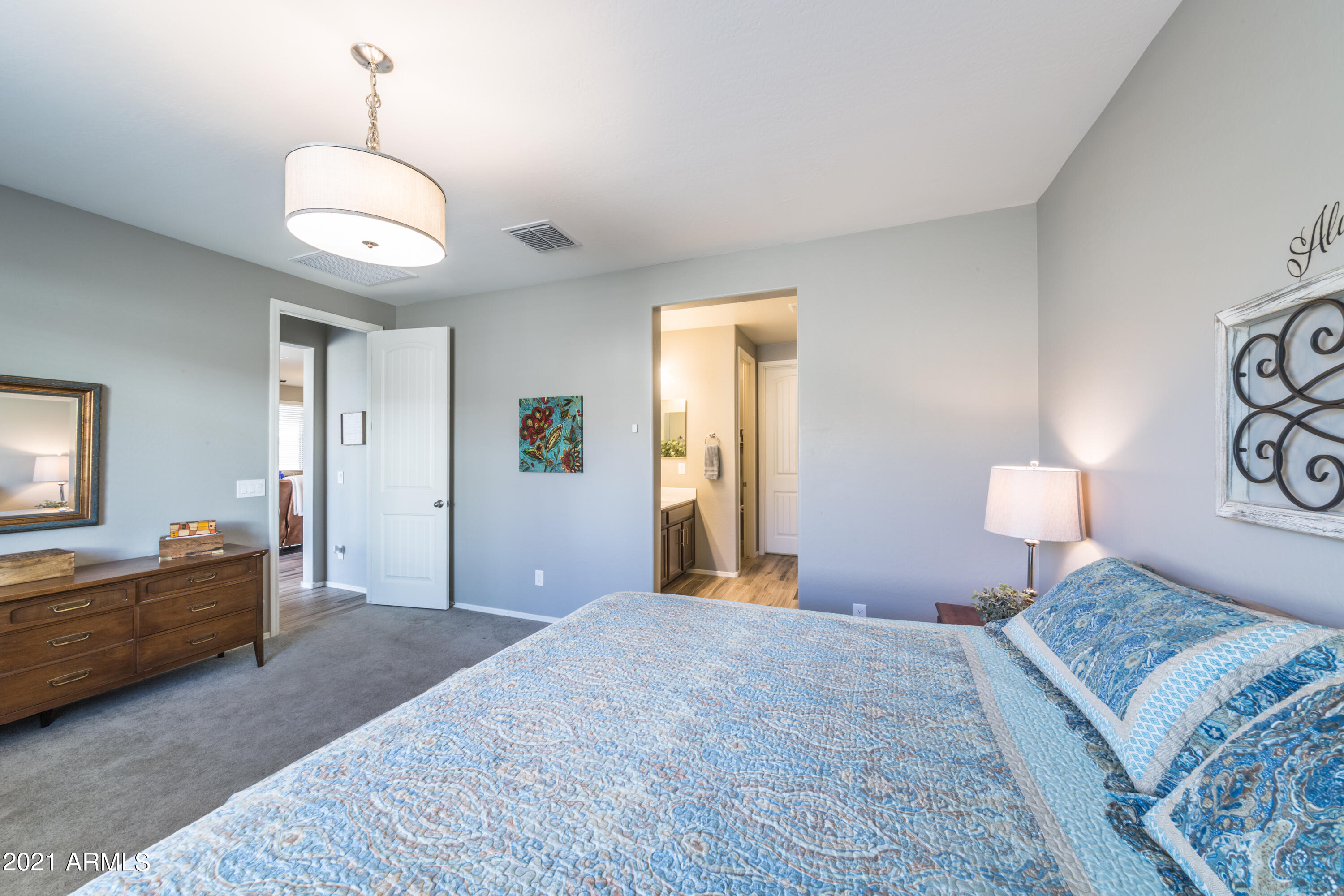 21070 West Almeria Road Buckeye, AZ 85396 - Photo 17 of 22 MasterBedroom2