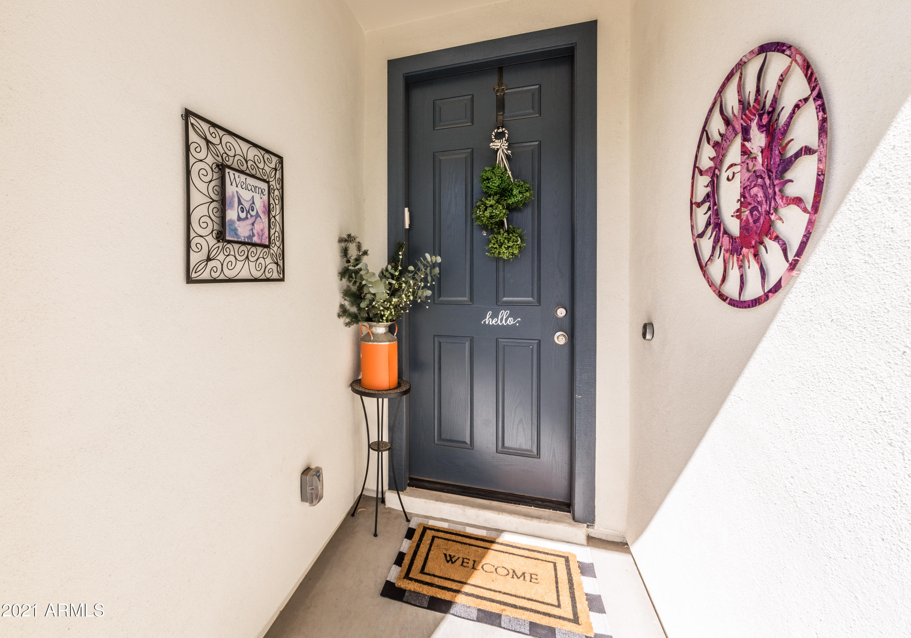 21070 West Almeria Road Buckeye, AZ 85396 - Photo 4 of 22 FrontDoor