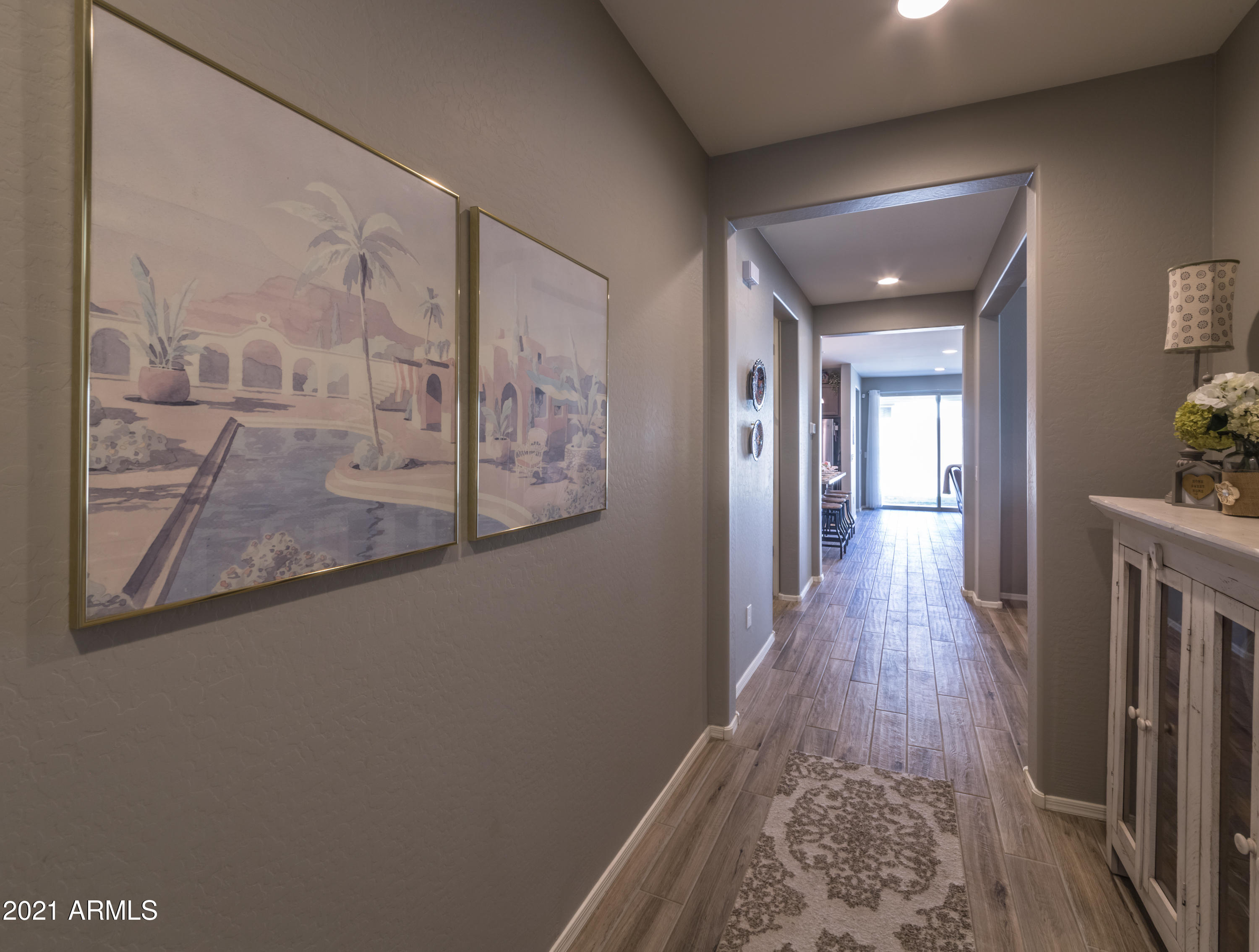 21070 West Almeria Road Buckeye, AZ 85396 - Photo 5 of 22 FrontEntry