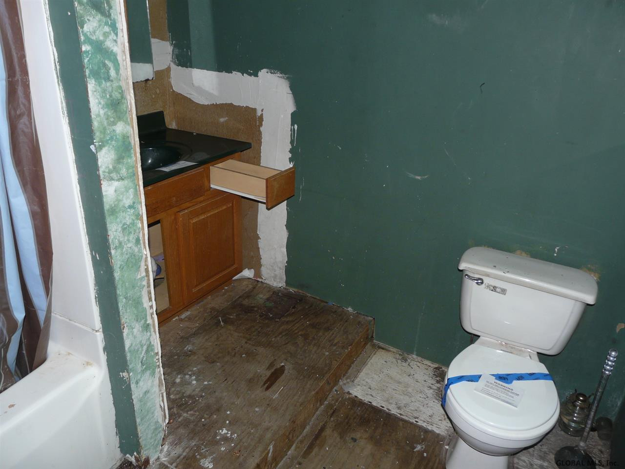 15 Goodman Road Fort Ann, NY 12827 - Photo 8 of 14 Photo 8