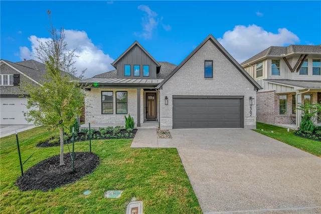 $529,900 | 2362 Sudden Breeze Drive, College Station, TX 77845